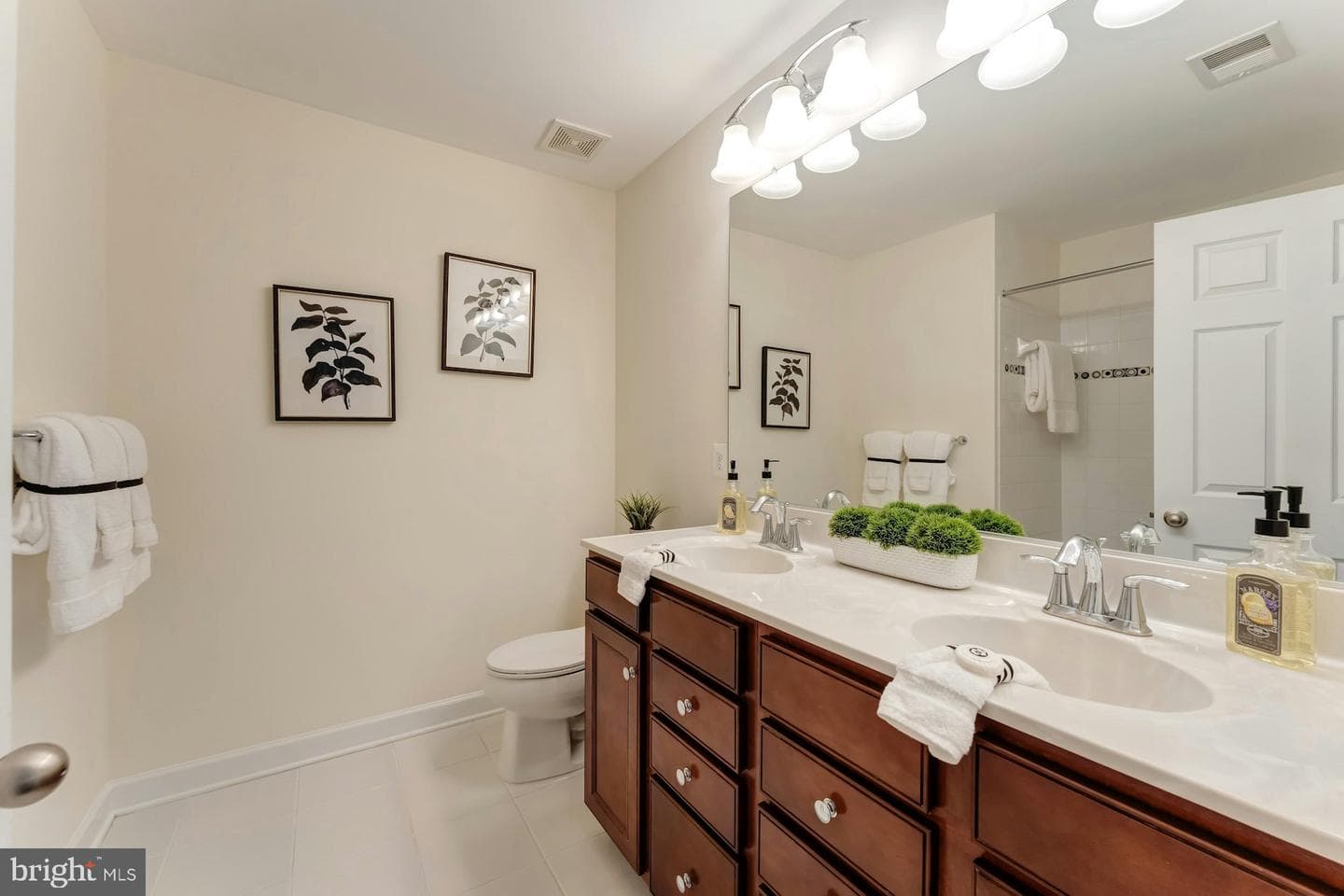 41706 Deer Grass Terrace photo 42
