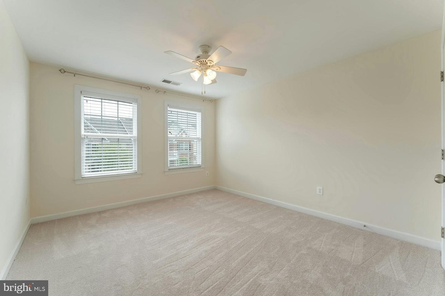 41706 Deer Grass Terrace photo 43