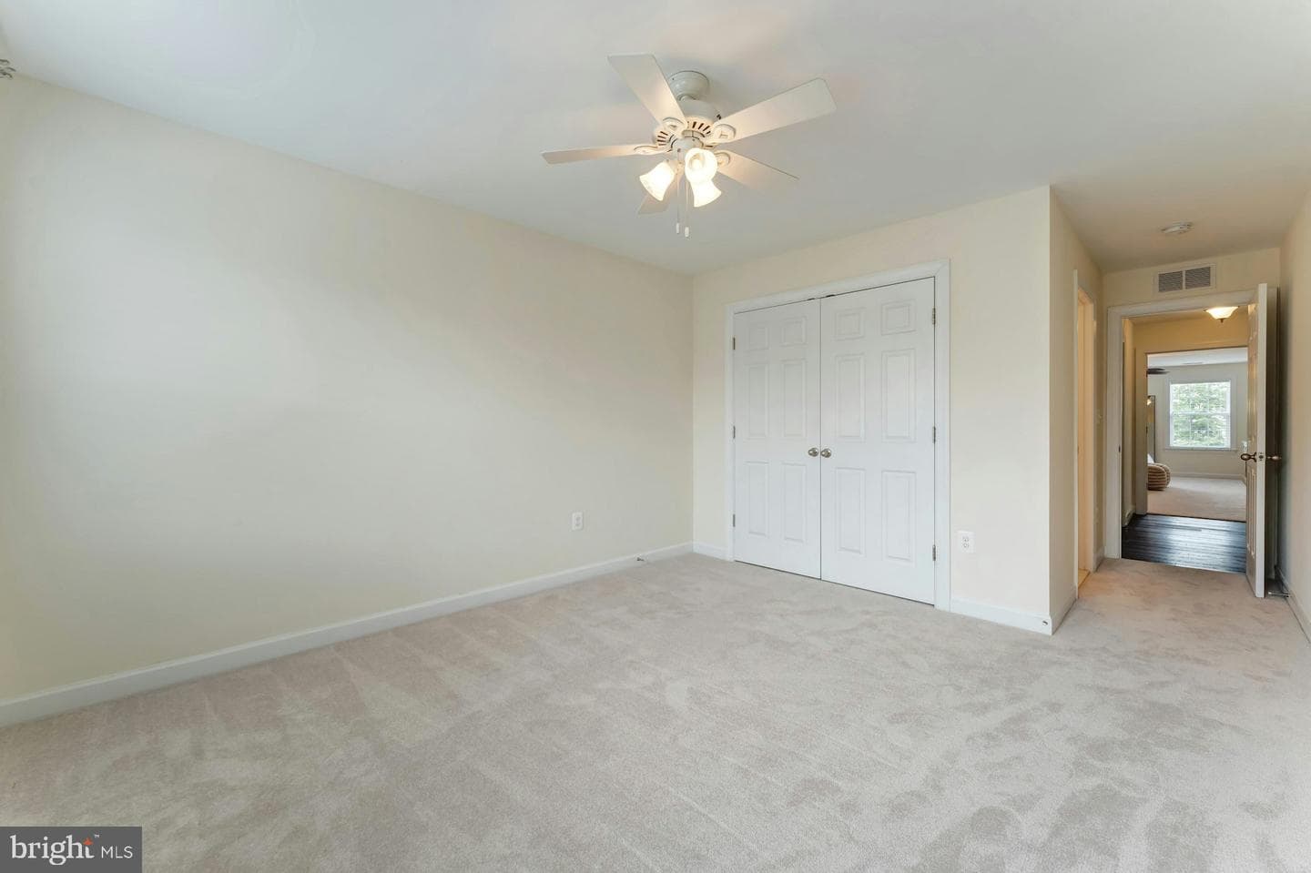 41706 Deer Grass Terrace photo 44