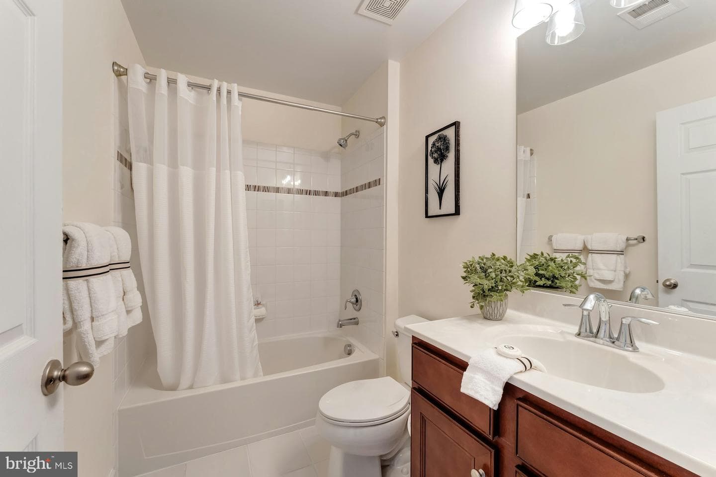 41706 Deer Grass Terrace photo 45