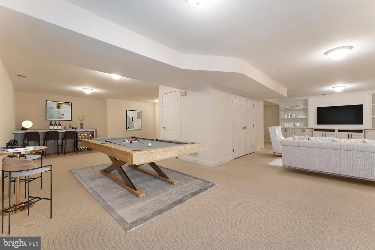 41706 Deer Grass Terrace photo 48