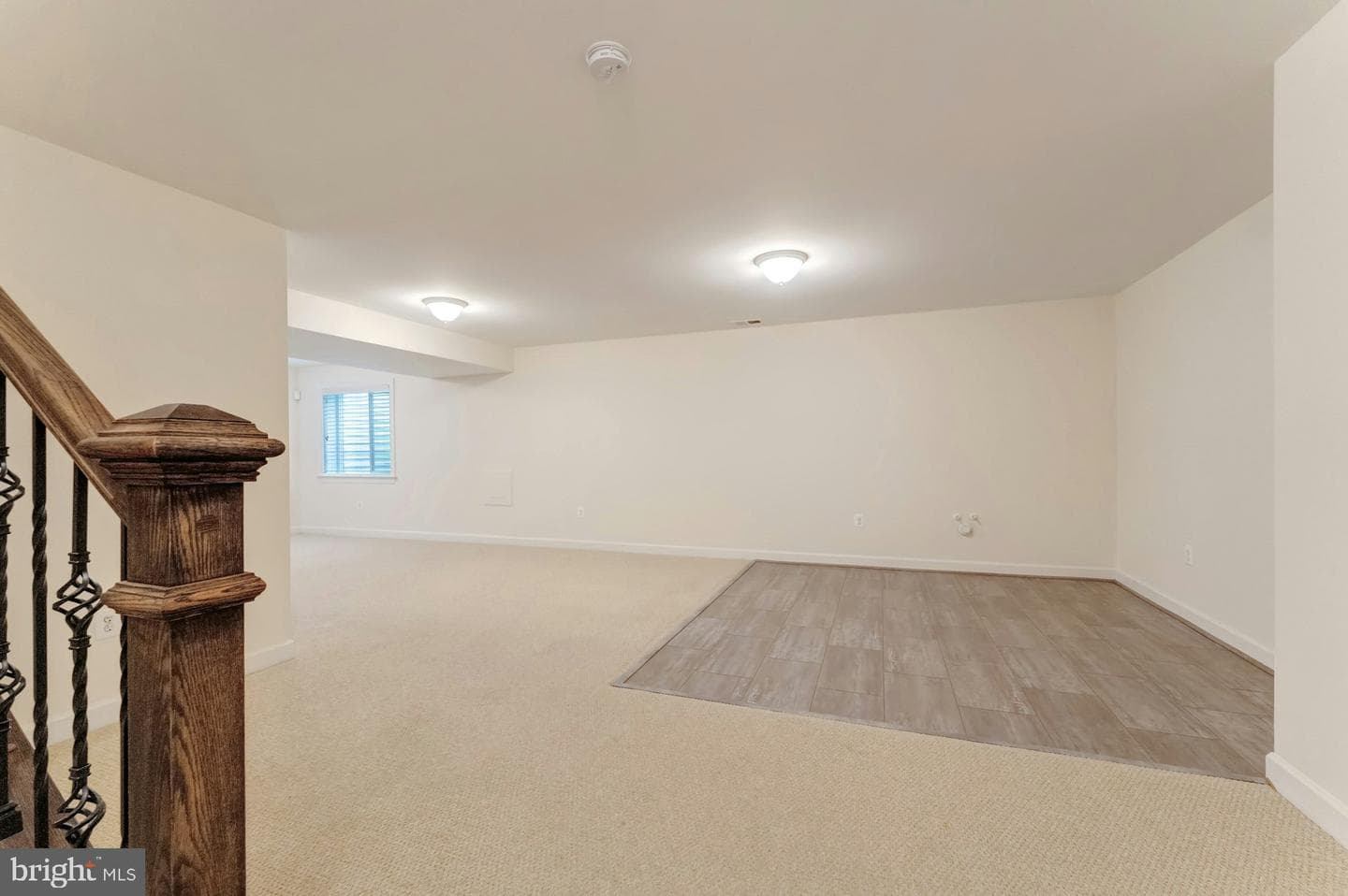 41706 Deer Grass Terrace photo 49