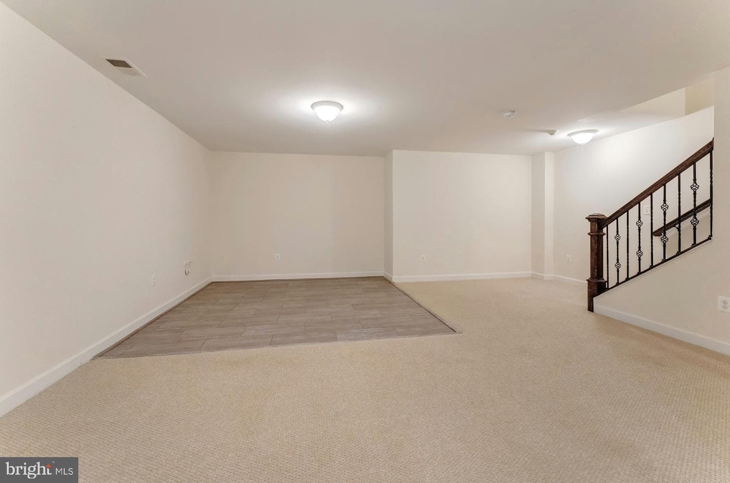 41706 Deer Grass Terrace photo 50