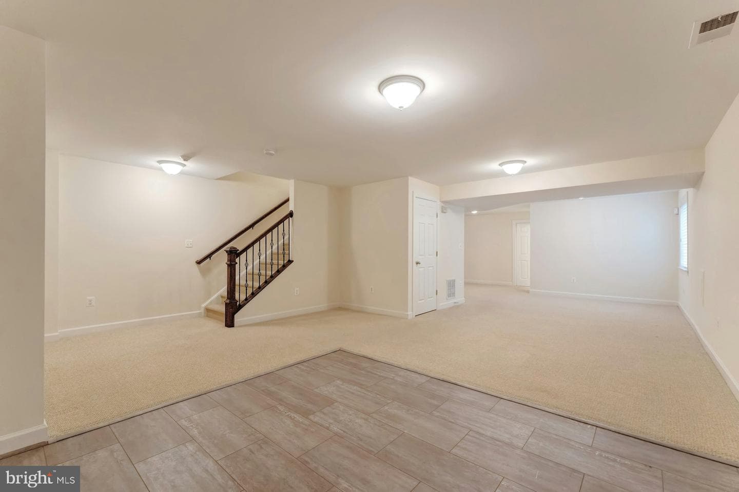 41706 Deer Grass Terrace photo 51