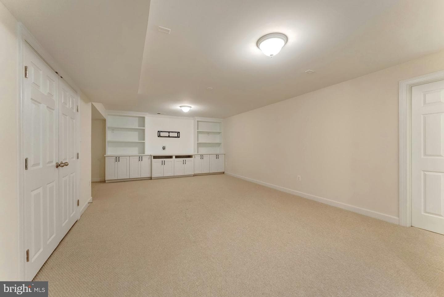 41706 Deer Grass Terrace photo 53