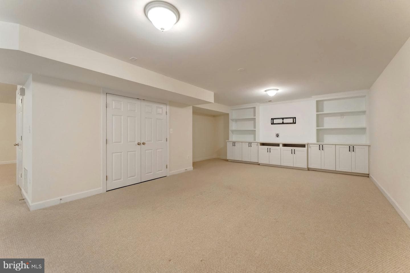 41706 Deer Grass Terrace photo 54
