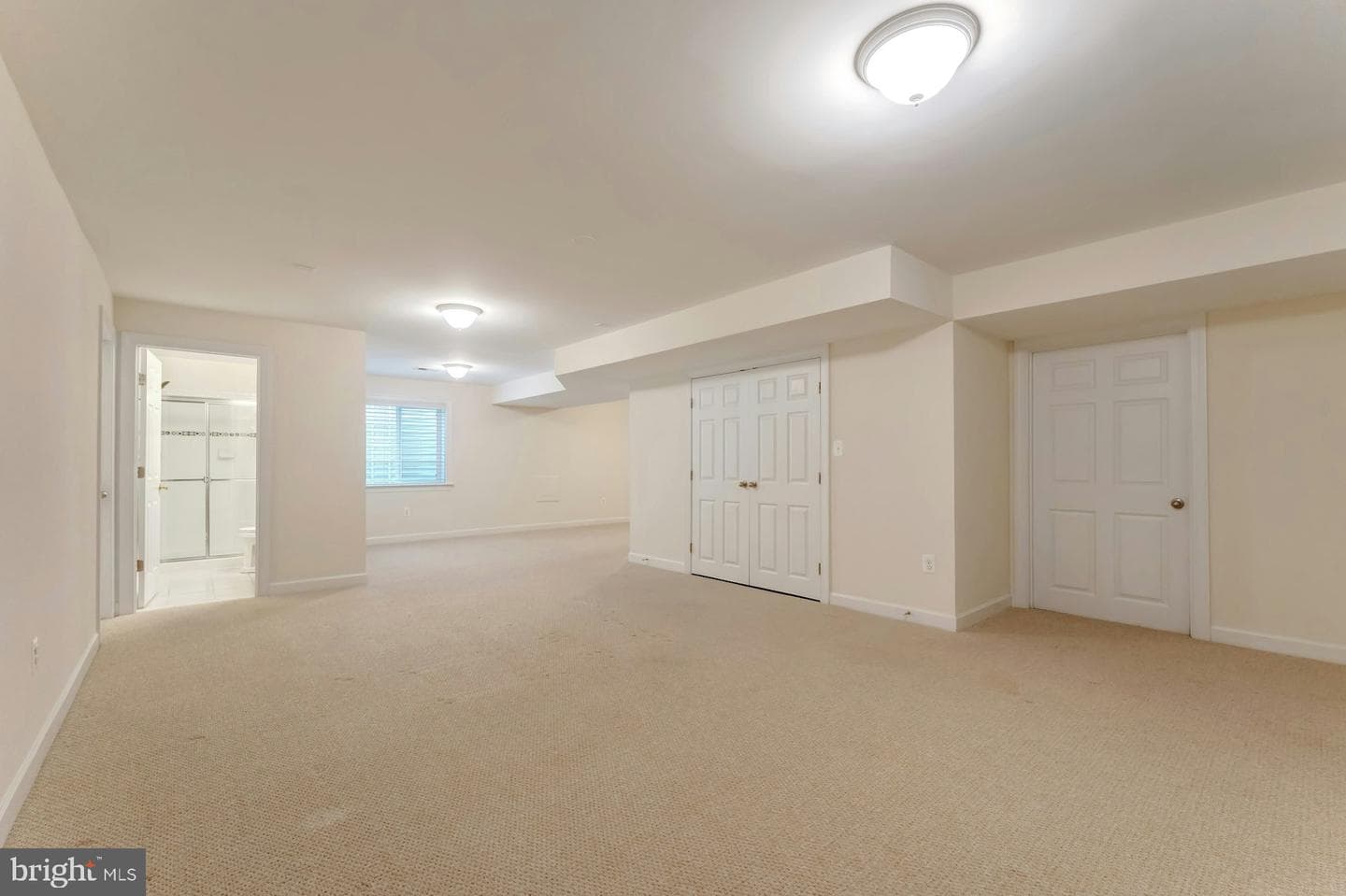 41706 Deer Grass Terrace photo 55