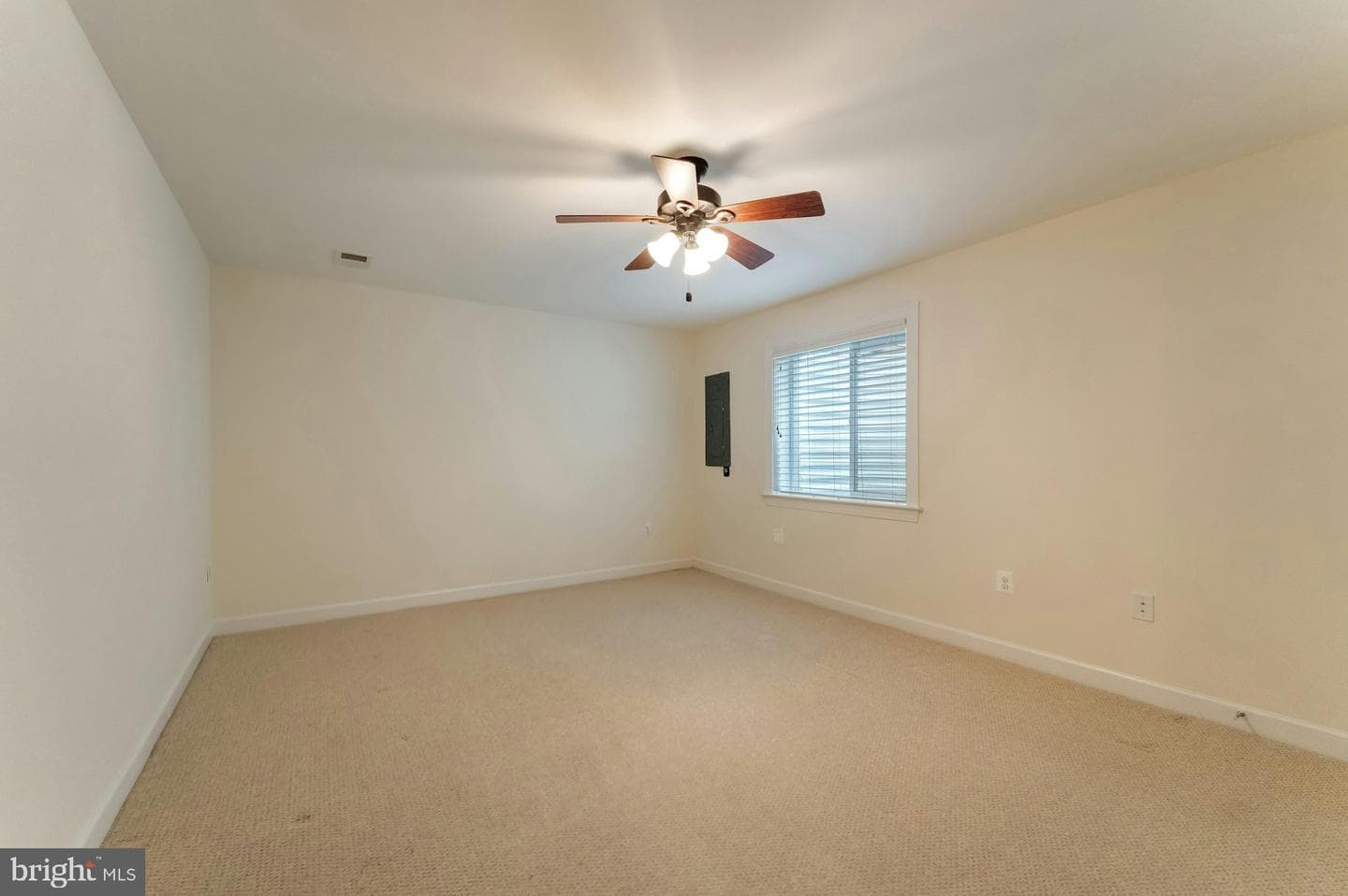 41706 Deer Grass Terrace photo 56