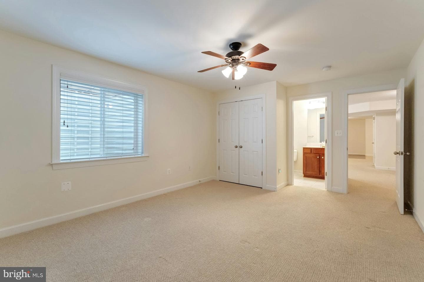 41706 Deer Grass Terrace photo 58
