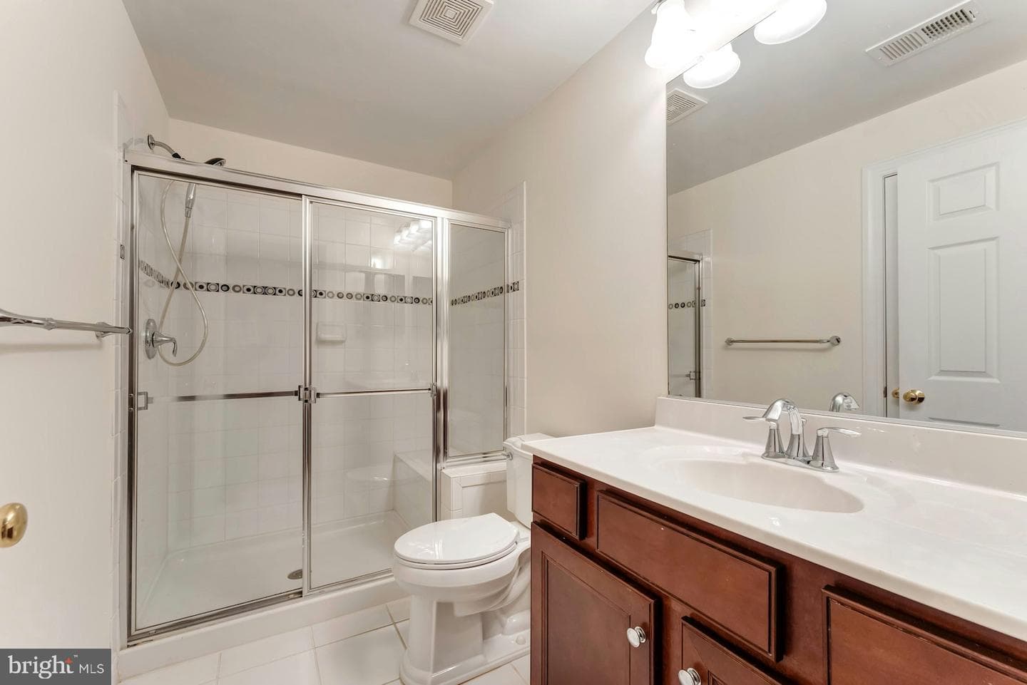 41706 Deer Grass Terrace photo 59
