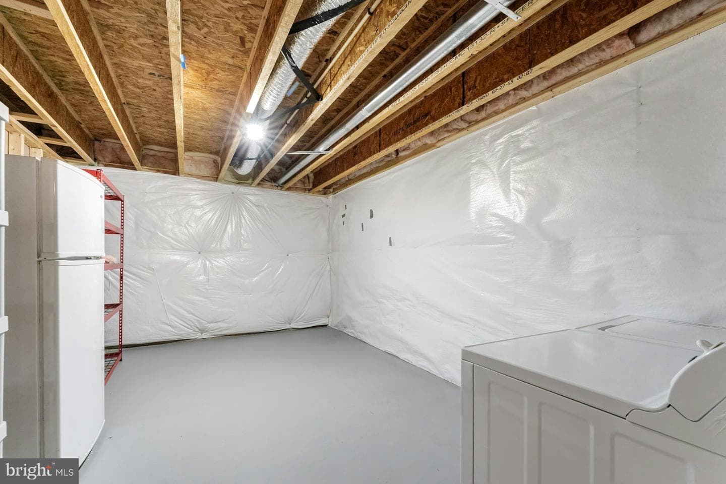 41706 Deer Grass Terrace photo 60