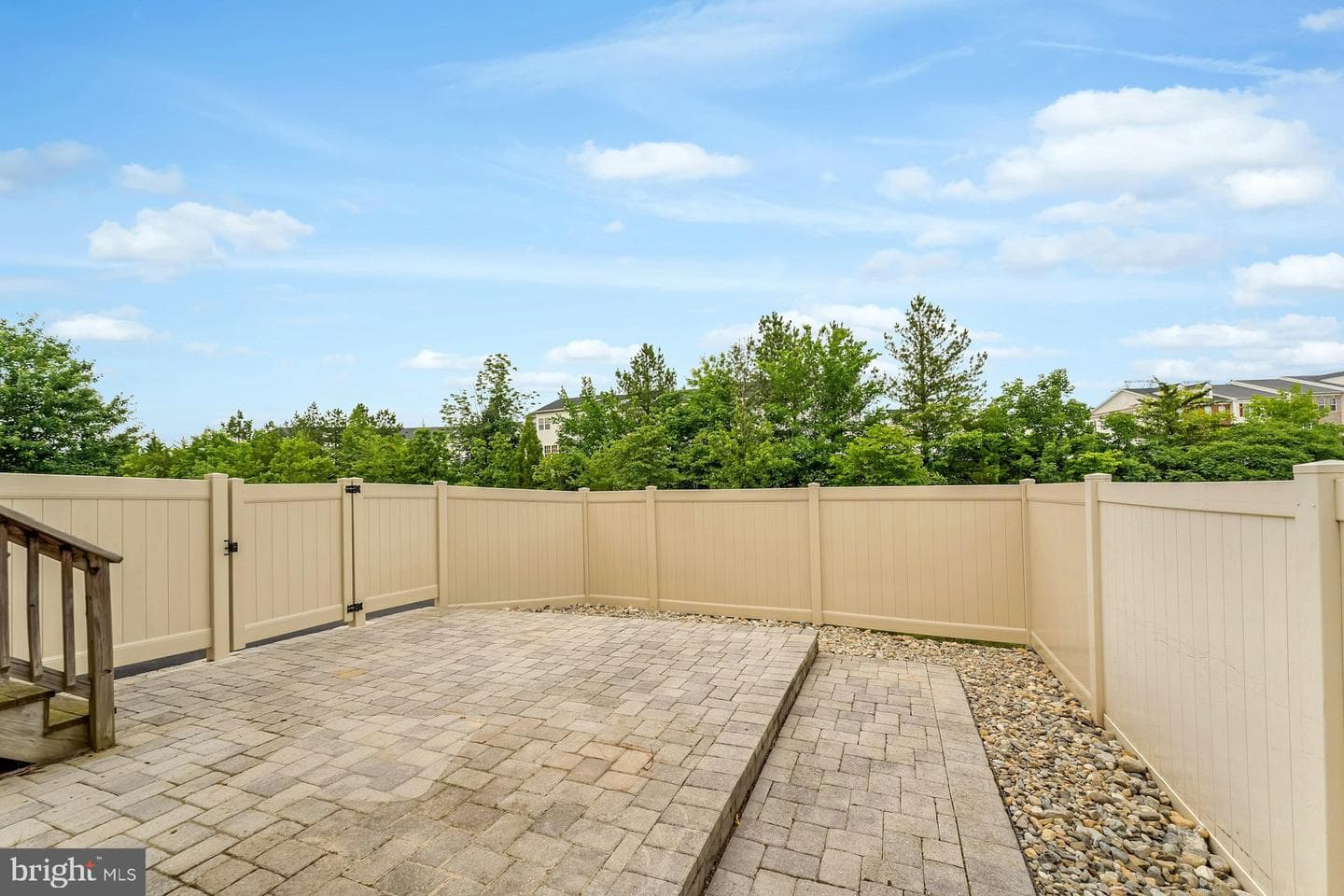 41706 Deer Grass Terrace photo 61