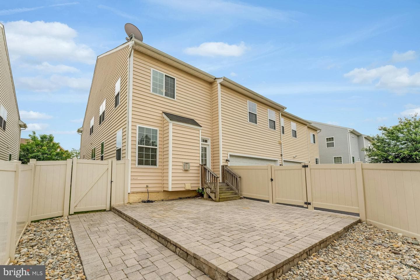 41706 Deer Grass Terrace photo 62
