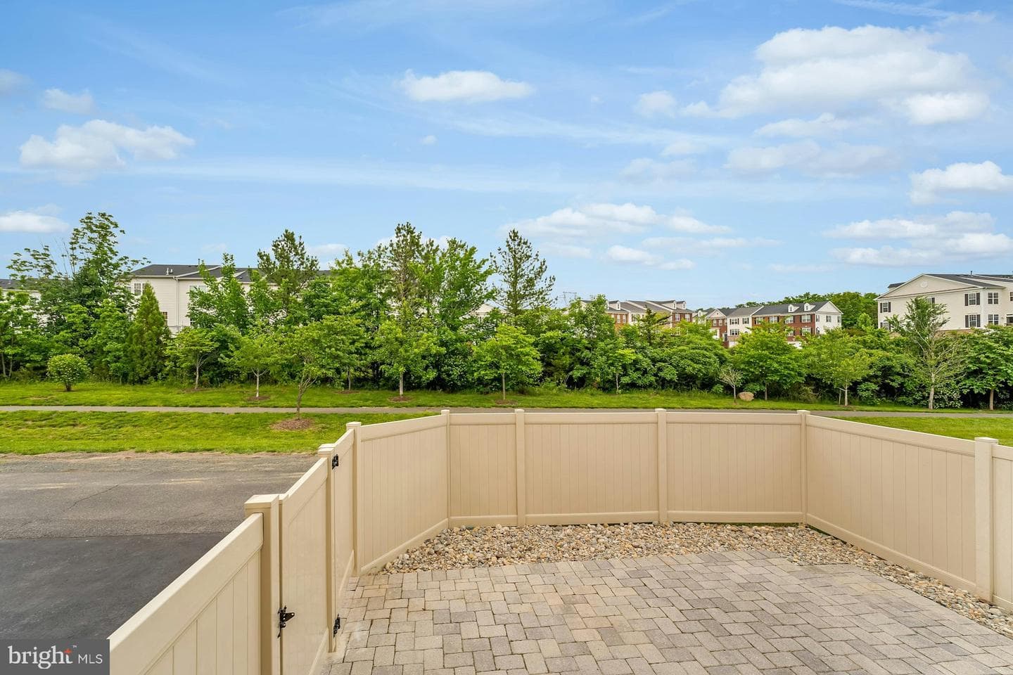 41706 Deer Grass Terrace photo 63