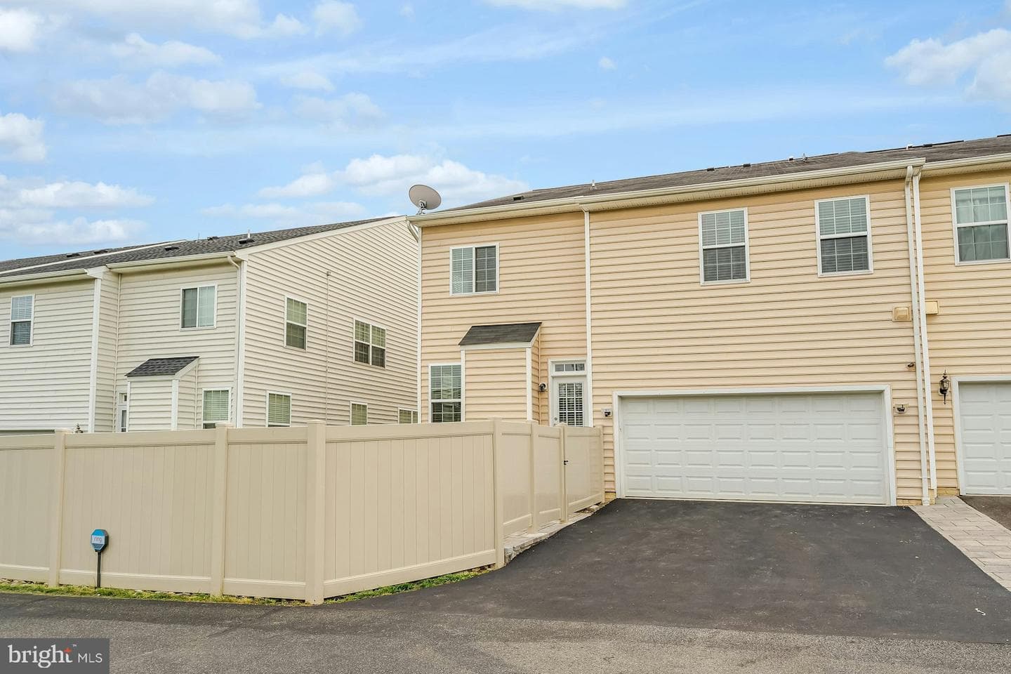 41706 Deer Grass Terrace photo 64