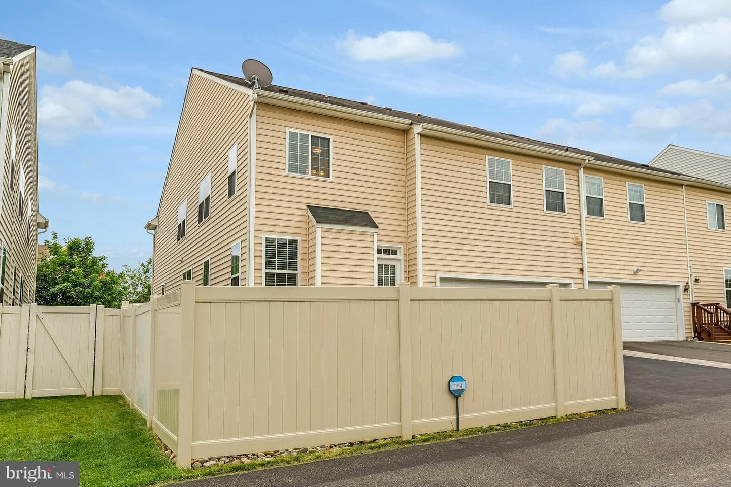 41706 Deer Grass Terrace photo 65
