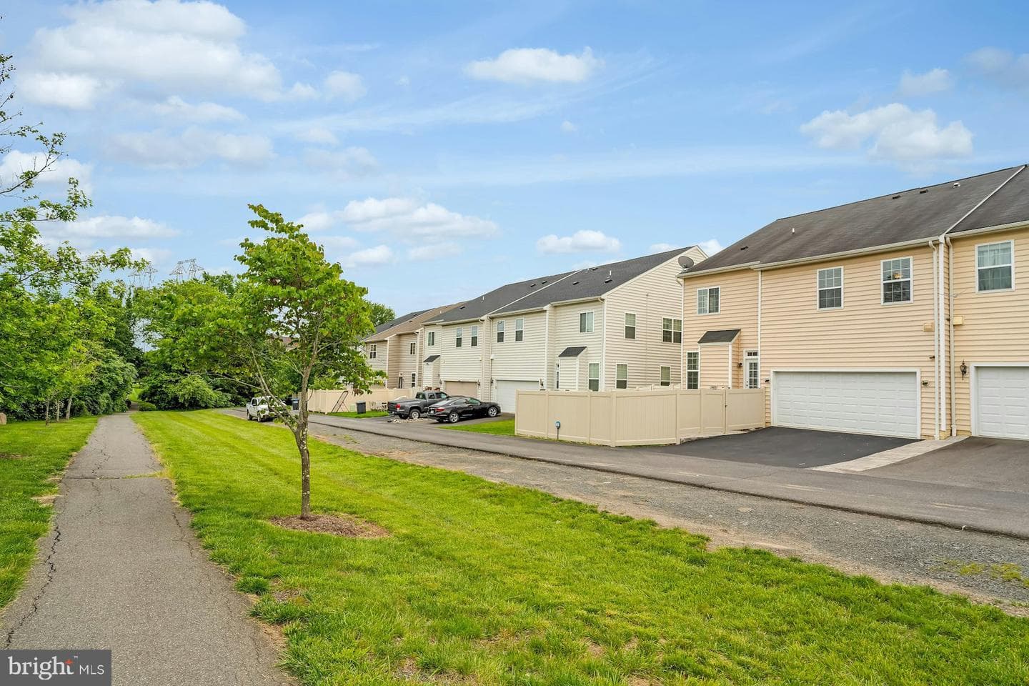 41706 Deer Grass Terrace photo 66