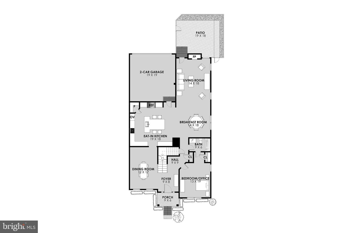 41706 Deer Grass Terrace photo 7