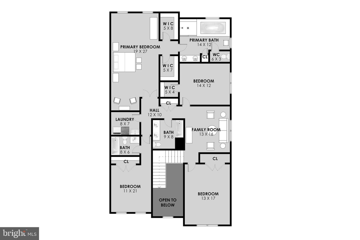 41706 Deer Grass Terrace photo 8