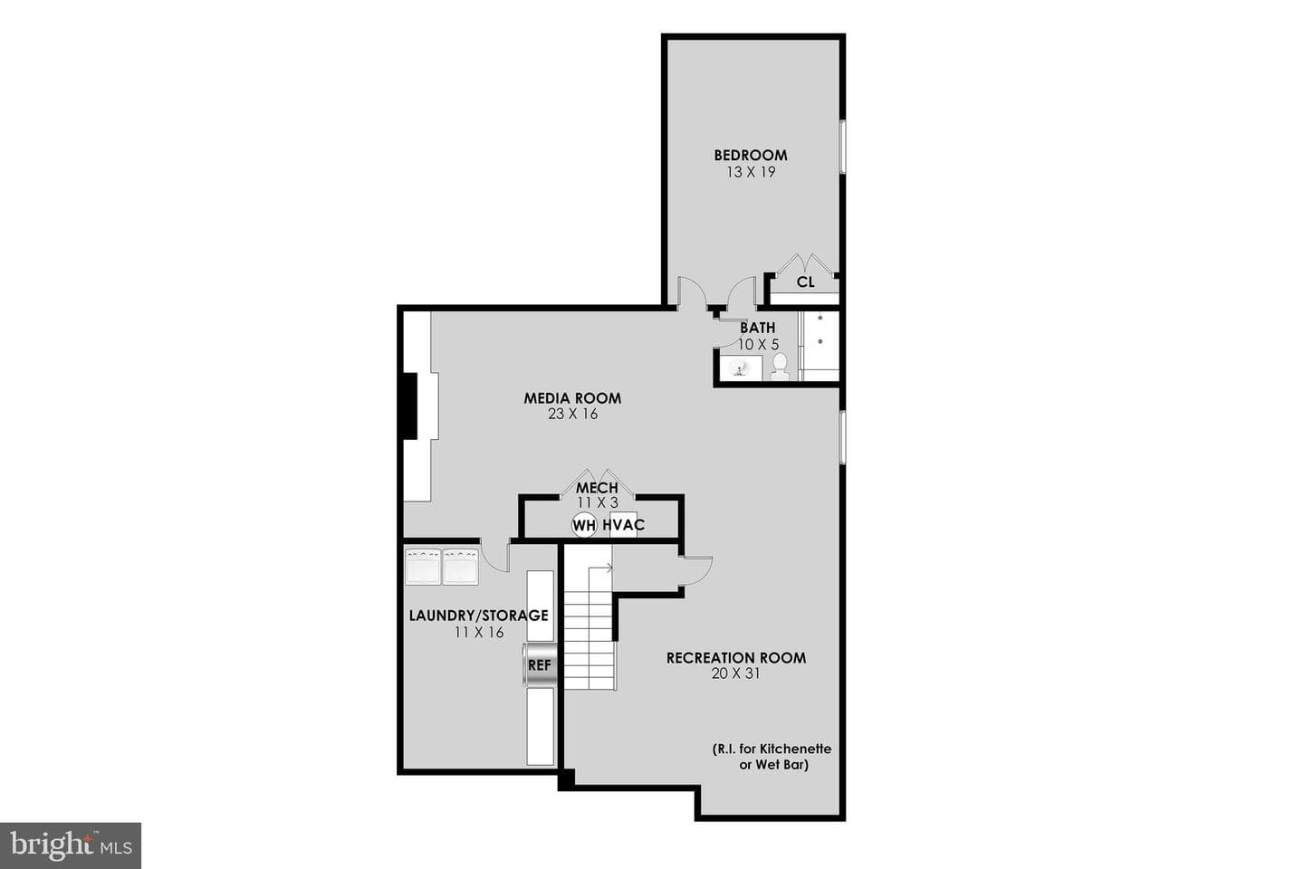 41706 Deer Grass Terrace photo 9