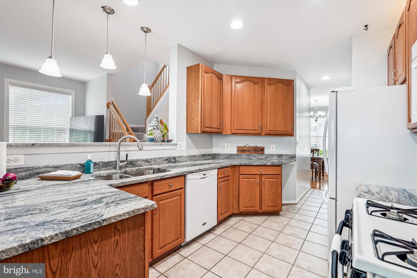 603 Howitzer Terrace NE photo 18