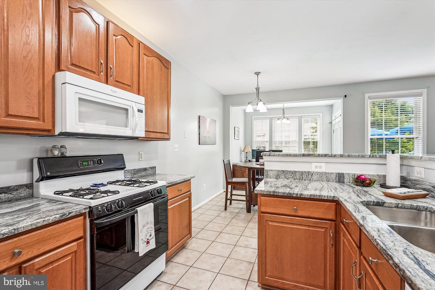 603 Howitzer Terrace NE photo 19