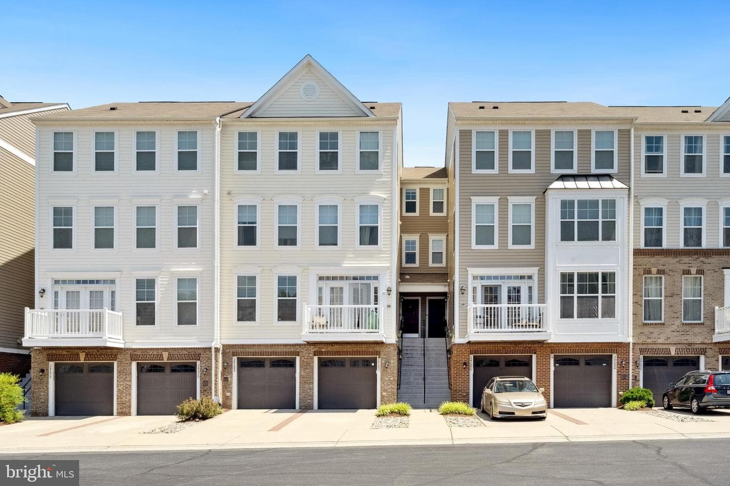 24682 Caribou Square