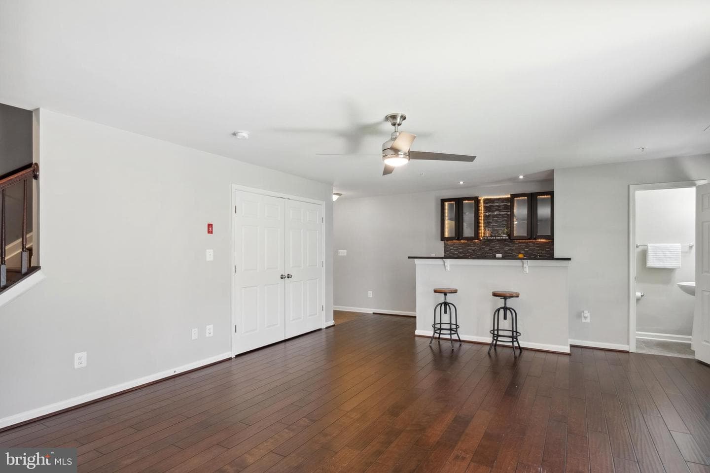 24682 Caribou Square photo 10