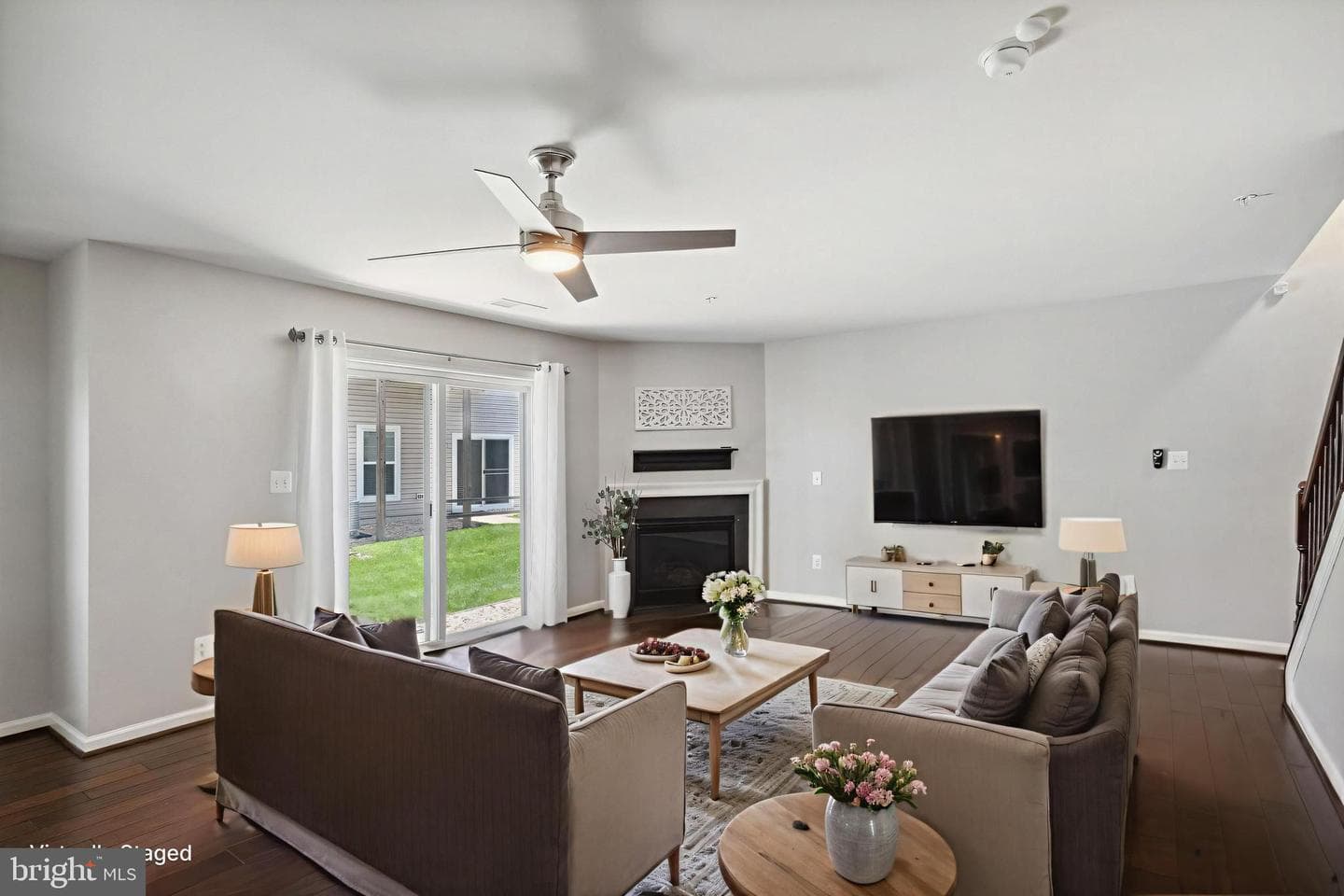 24682 Caribou Square photo 11