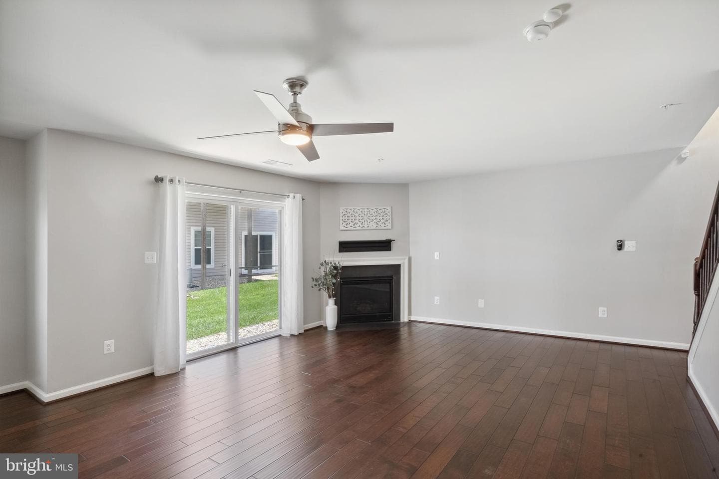 24682 Caribou Square photo 12