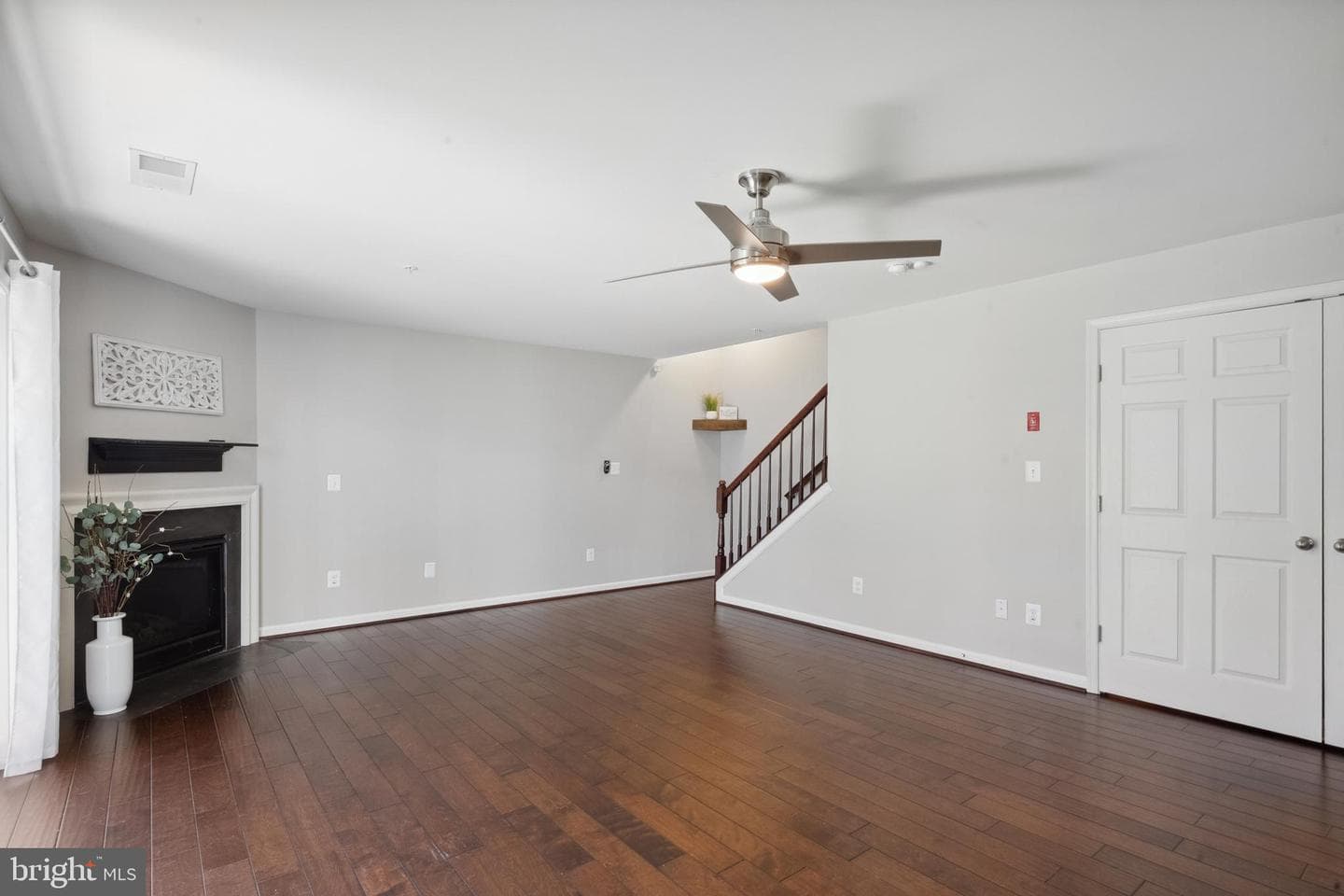 24682 Caribou Square photo 13