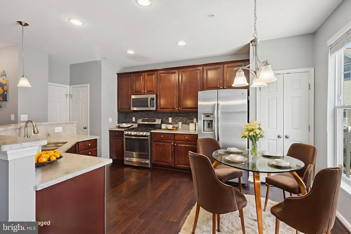 24682 Caribou Square photo 15