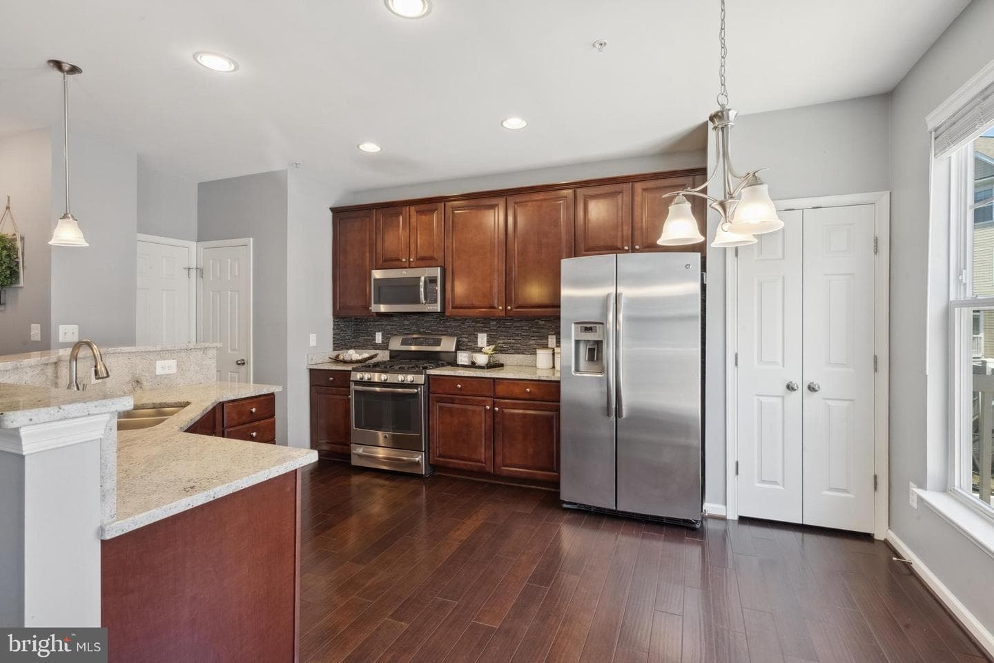 24682 Caribou Square photo 16