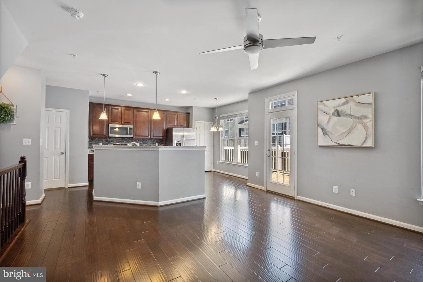 24682 Caribou Square photo 17