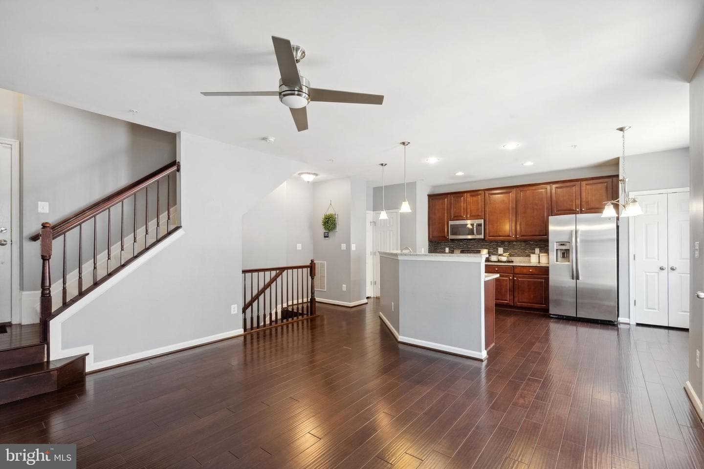 24682 Caribou Square photo 18