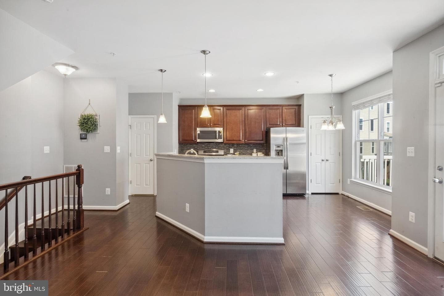 24682 Caribou Square photo 19