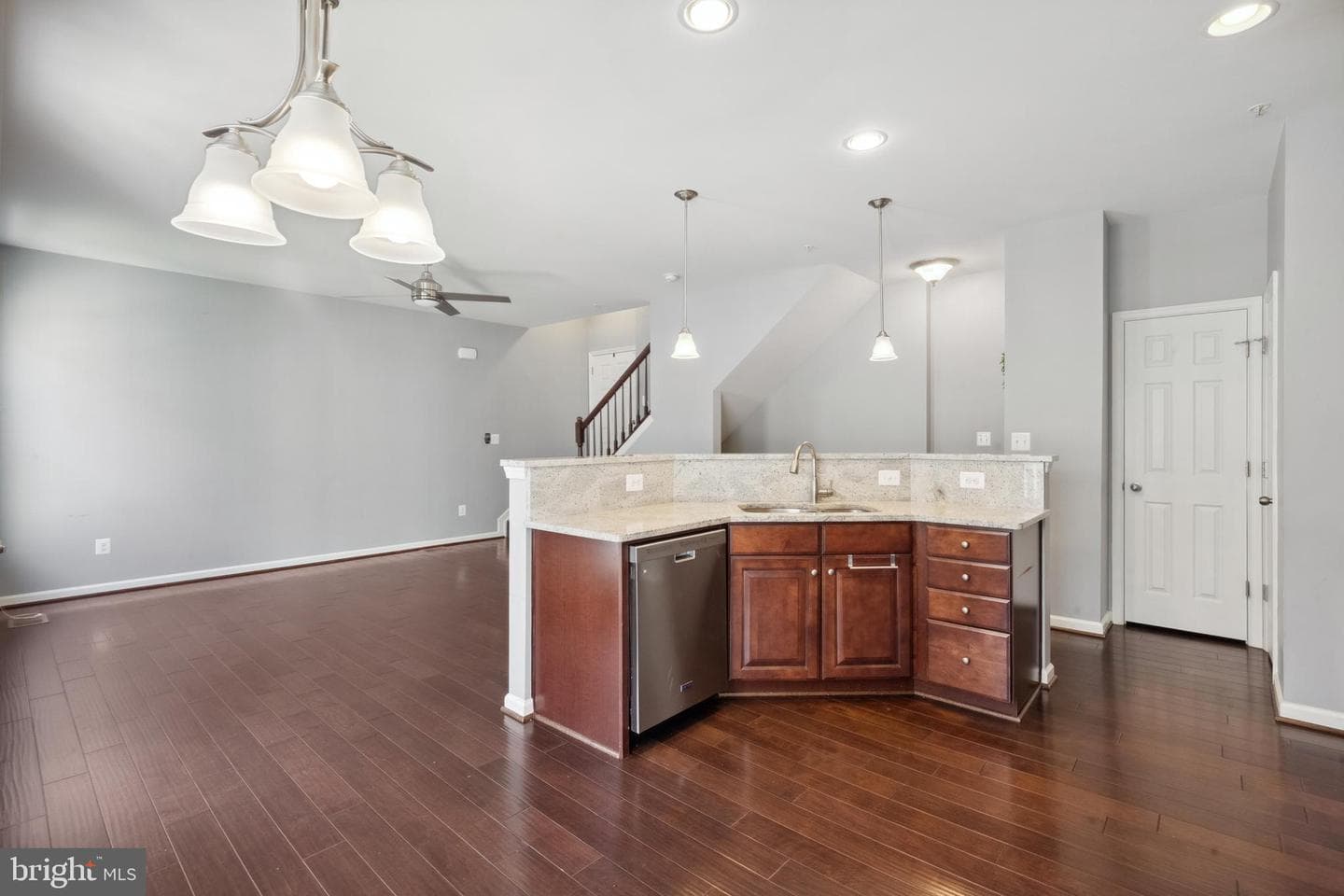 24682 Caribou Square photo 22