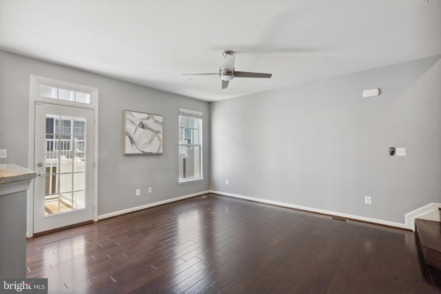 24682 Caribou Square photo 26