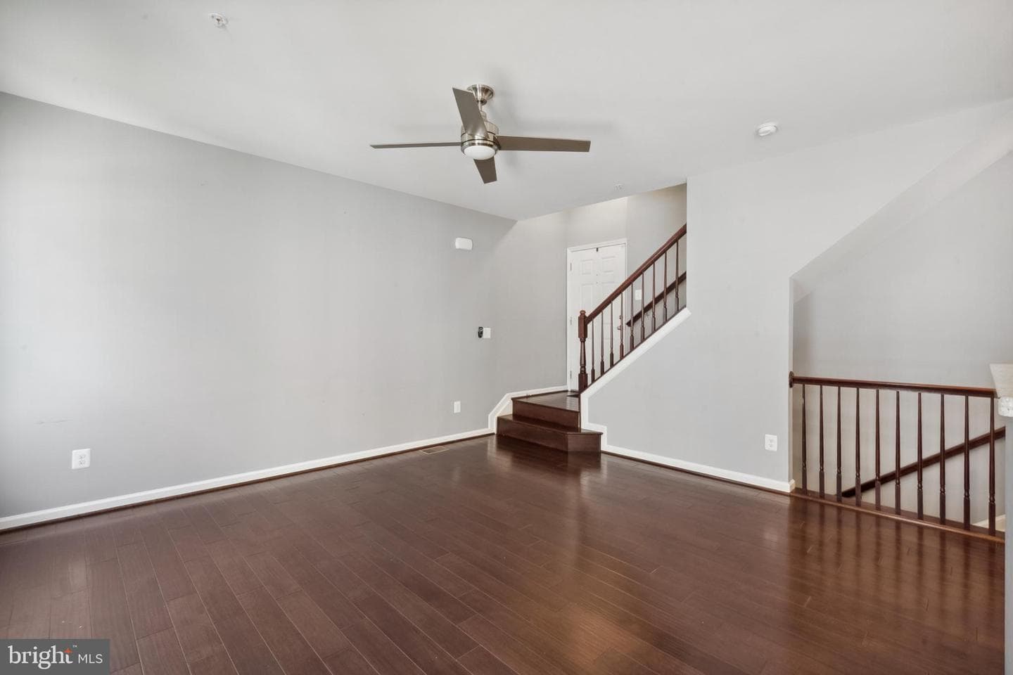 24682 Caribou Square photo 27