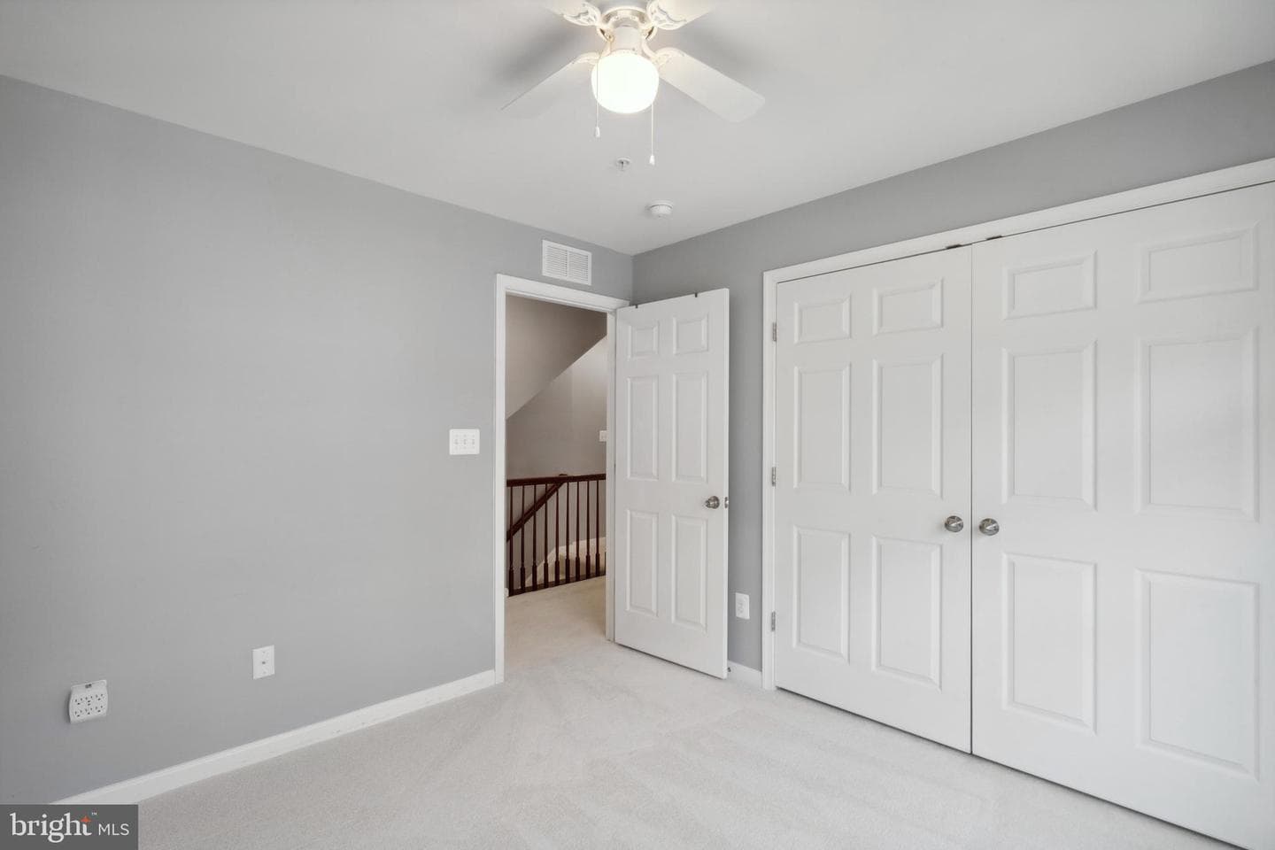 24682 Caribou Square photo 30