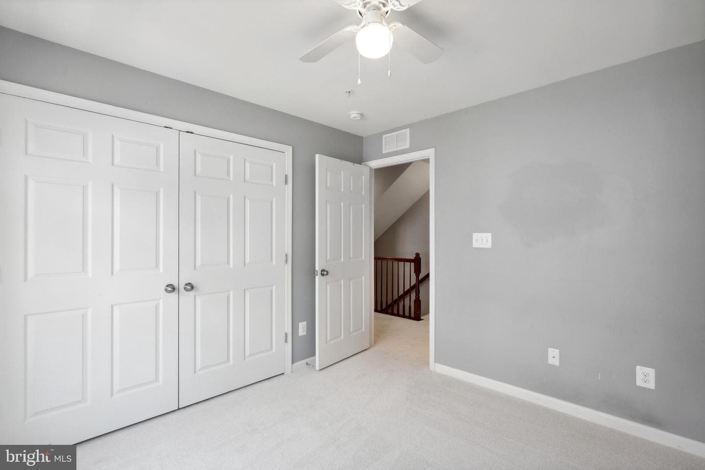 24682 Caribou Square photo 32