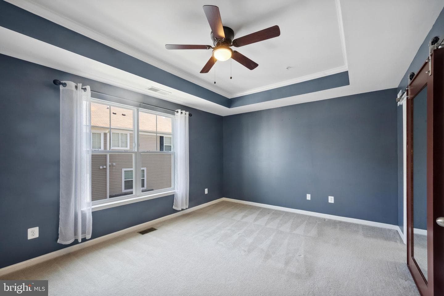 24682 Caribou Square photo 35
