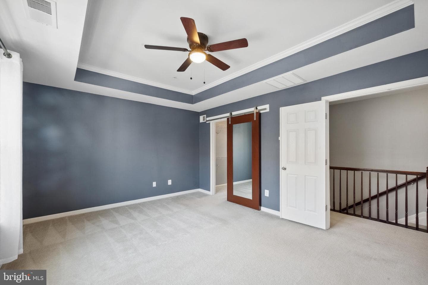 24682 Caribou Square photo 36