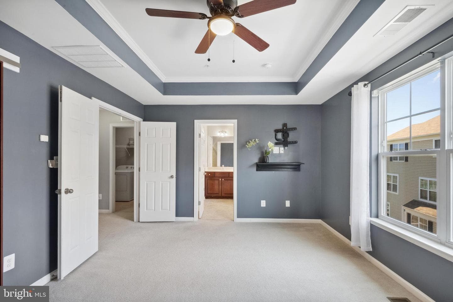 24682 Caribou Square photo 37
