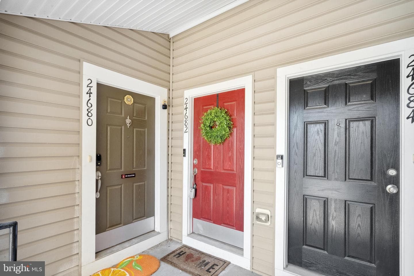 24682 Caribou Square photo 4