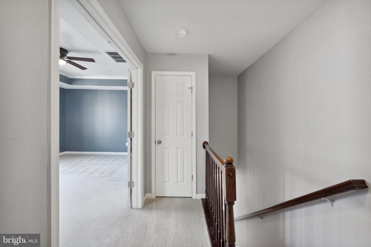 24682 Caribou Square photo 41