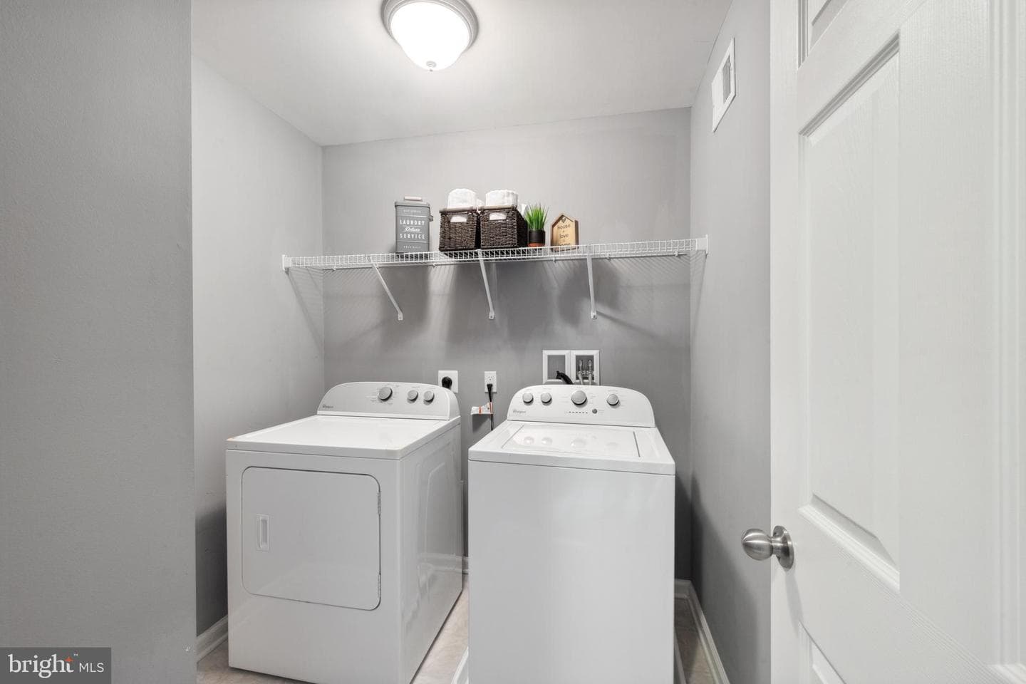 24682 Caribou Square photo 42