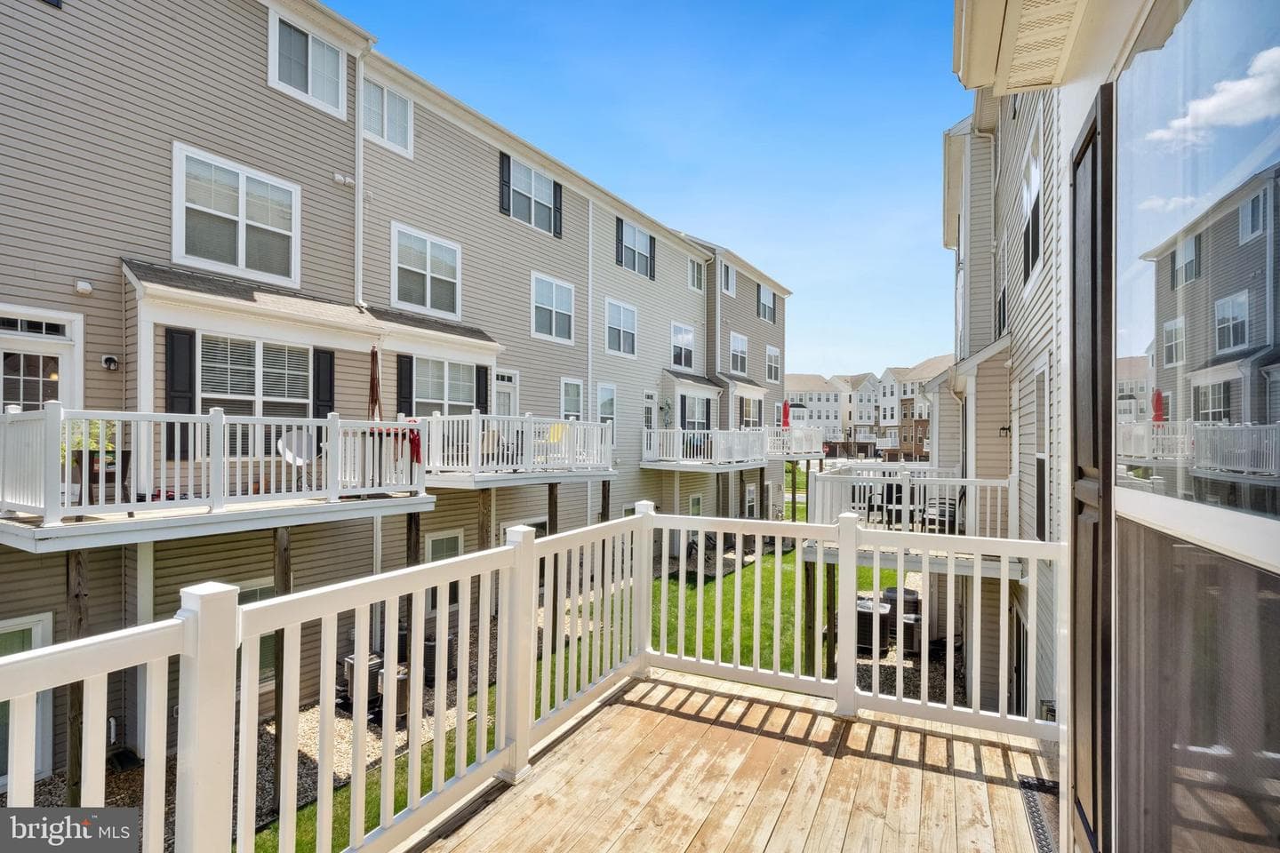 24682 Caribou Square photo 44
