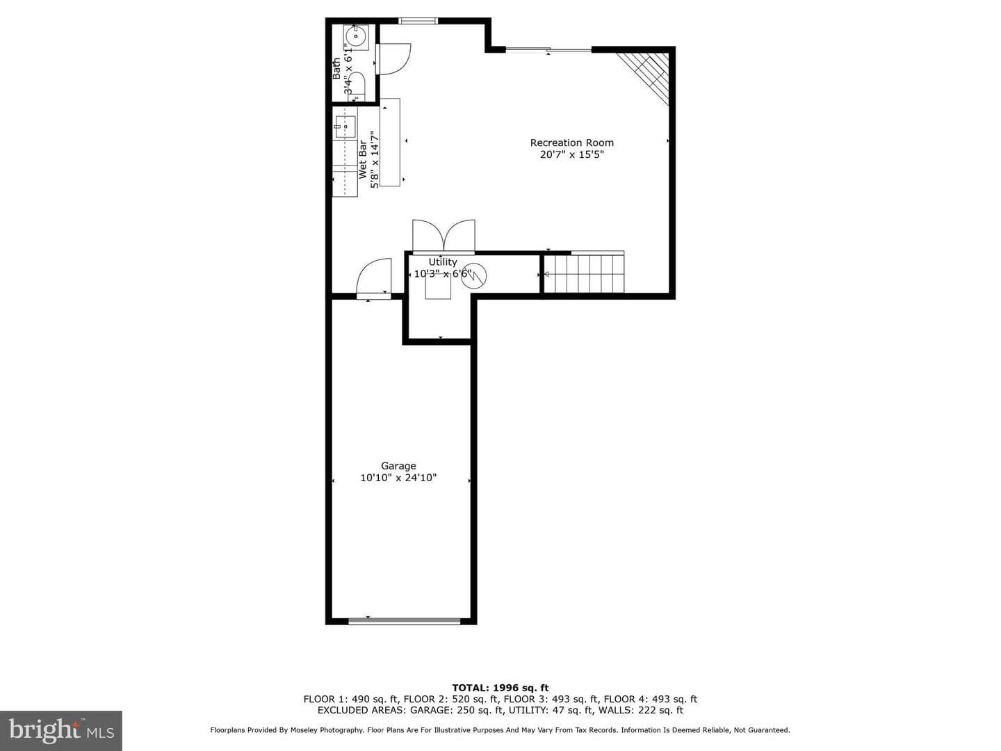 24682 Caribou Square photo 45