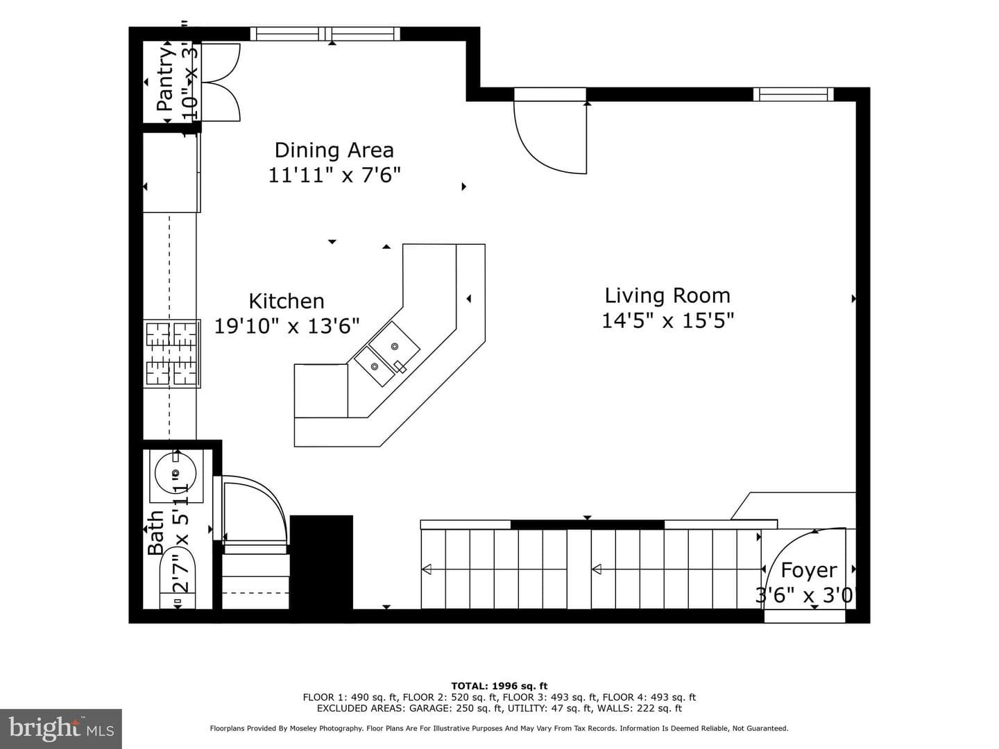 24682 Caribou Square photo 46